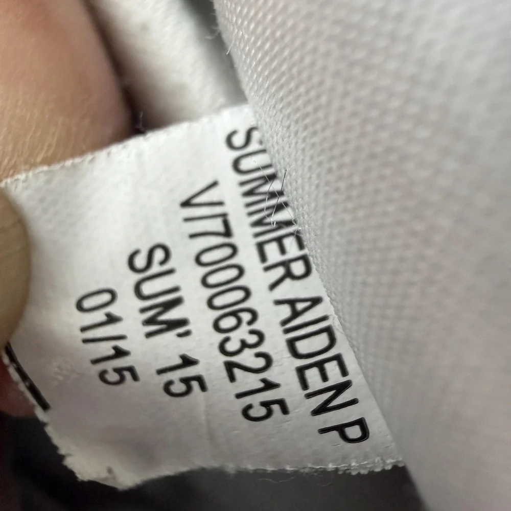 Banana Republic Aiden‎ Chino Pants Mens 30x28 Gray Regular Fit Cotton Casual